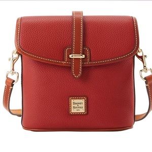 NWT Dooney & Bourke Crossbody Bag 🩷